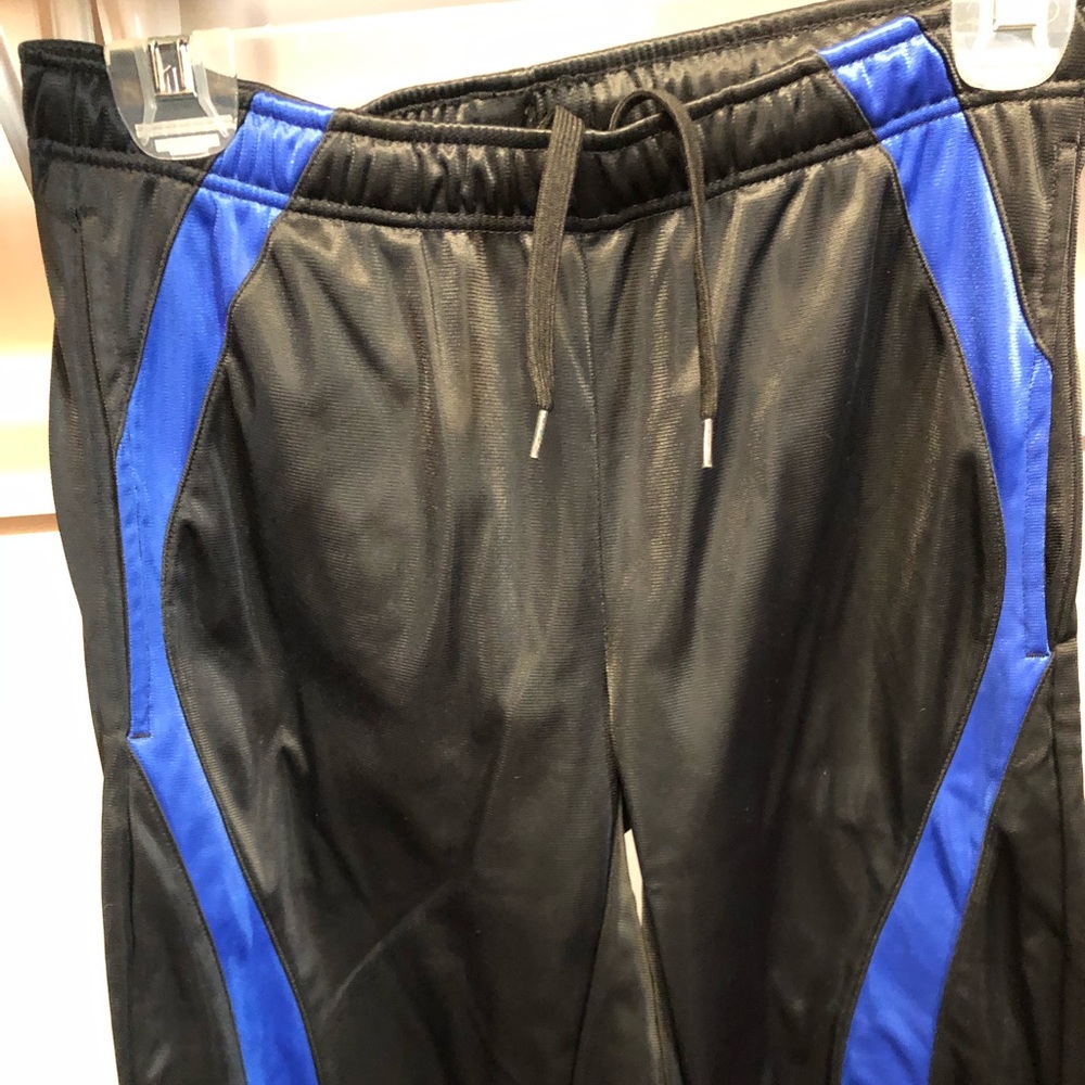 Track pants